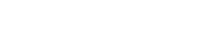 Goldberry Pro Logo