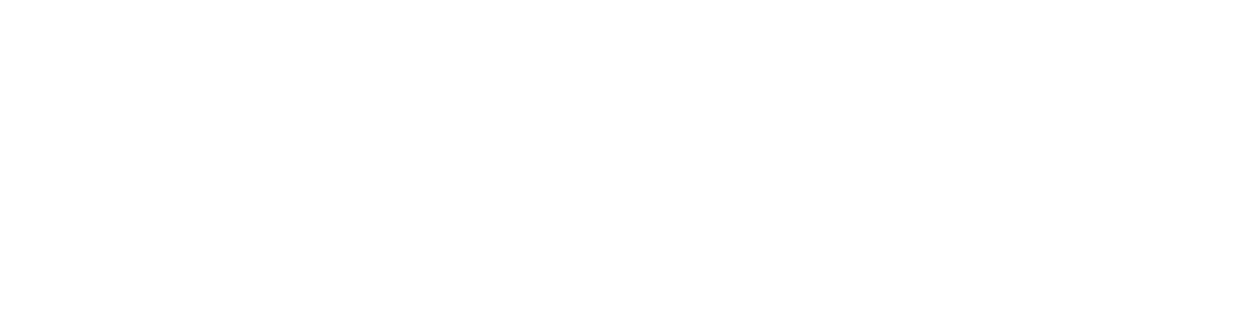 Goldberry_Pro_Logo_White_neg_sRGB